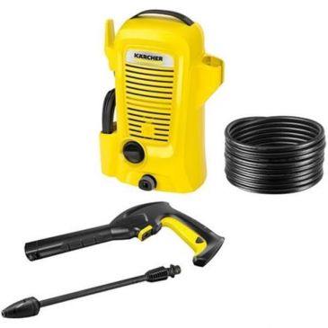 Nettoyeur Haute pression - KARCHER