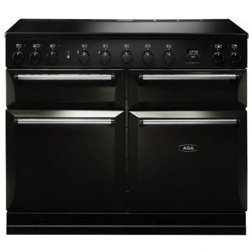 Piano de cuisson induction - AGA