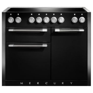 Piano de cuisson induction - FALCON