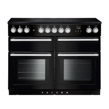 Piano de cuisson induction - FALCON