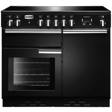 Piano de cuisson induction - FALCON