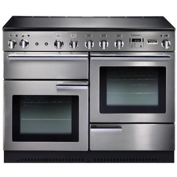 Piano de cuisson induction - FALCON