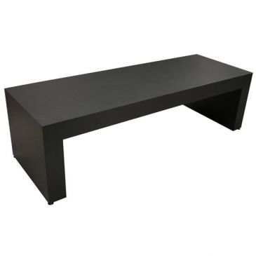 Poêle à bois accessoire - INVICTA