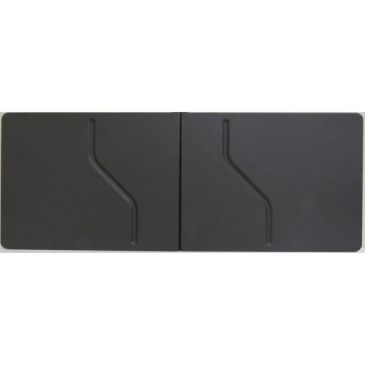 Poêle à bois accessoire - LACUNZA