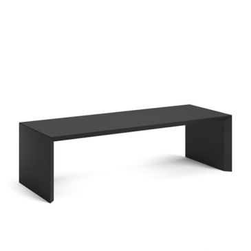 Poêle à bois accessoire - NORDICA