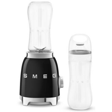 Préparation culinaire Blender - SMEG