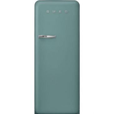 Réfrigérateur 1 porte 4 étoiles - SMEG