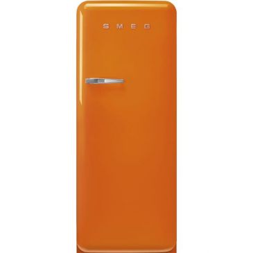 Réfrigérateur 1 porte 4 étoiles - SMEG