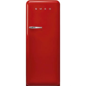 Réfrigérateur 1 porte 4 étoiles - SMEG