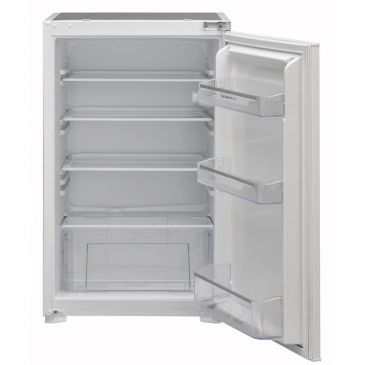 Réfrigérateur intégrable 1 porte Tout utile - DE DIETRICH