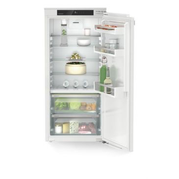 Réfrigérateur intégrable 1 porte Tout utile - LIEBHERR