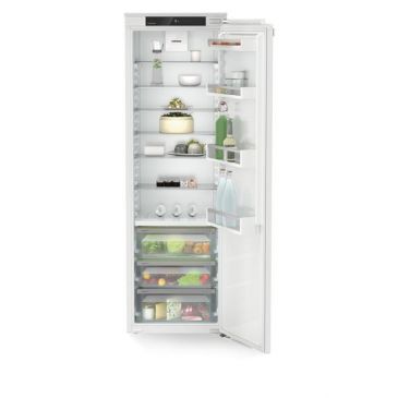 Réfrigérateur intégrable 1 porte Tout utile - LIEBHERR