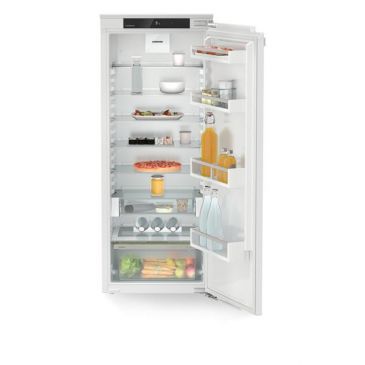 Réfrigérateur intégrable 1 porte Tout utile - LIEBHERR