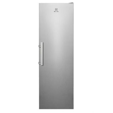 Réfrigérateur 1 porte Tout utile - ELECTROLUX