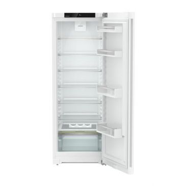 Réfrigérateur 1 porte Tout utile - LIEBHERR