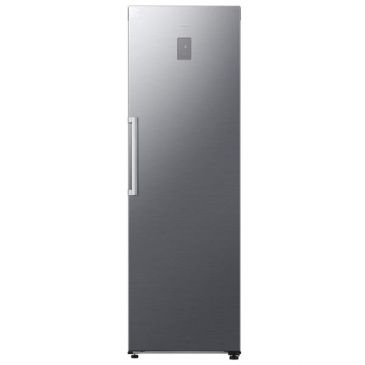 Réfrigérateur 1 porte Tout utile - SAMSUNG