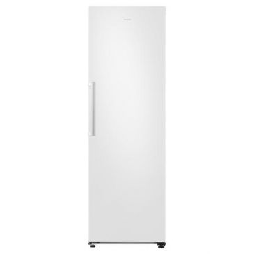 Réfrigérateur 1 porte Tout utile - SAMSUNG