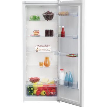 Réfrigérateur 1 porte Tout utile - BEKO