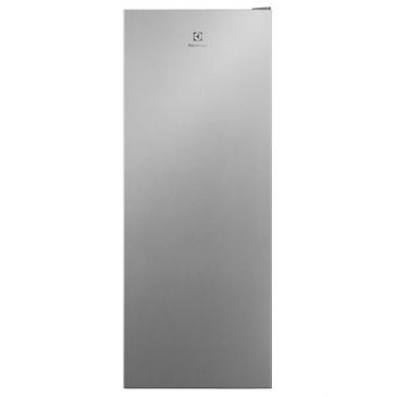 Réfrigérateur 1 porte Tout utile - ELECTROLUX