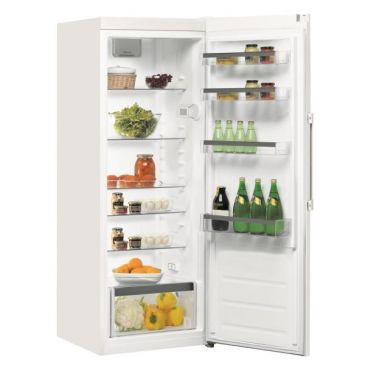 Réfrigérateur 1 porte Tout utile - WHIRLPOOL