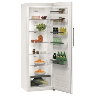 Réfrigérateur 1 porte Tout utile - WHIRLPOOL
