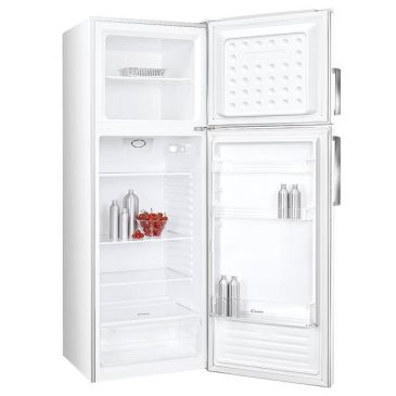 Réfrigérateur 2 portes - CANDY