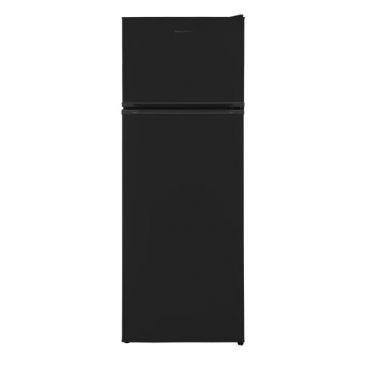 Réfrigérateur 2 portes - GLEM