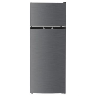 Réfrigérateur 2 portes - INDESIT