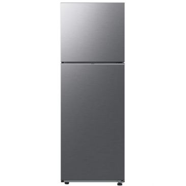 Réfrigérateur 2 portes - SAMSUNG