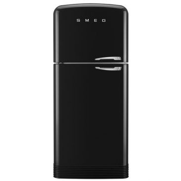 Réfrigérateur 2 portes - SMEG