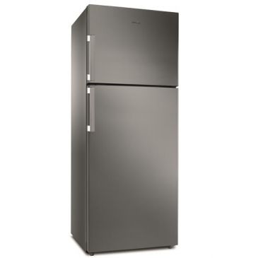 Réfrigérateur 2 portes - WHIRLPOOL