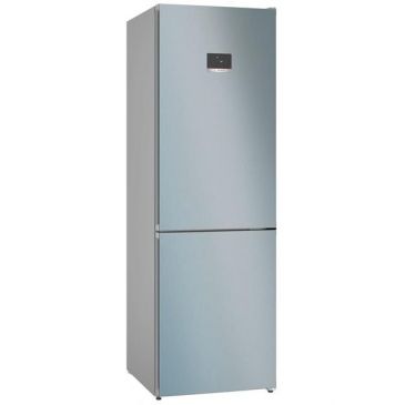 Réfrigérateur combiné - BOSCH