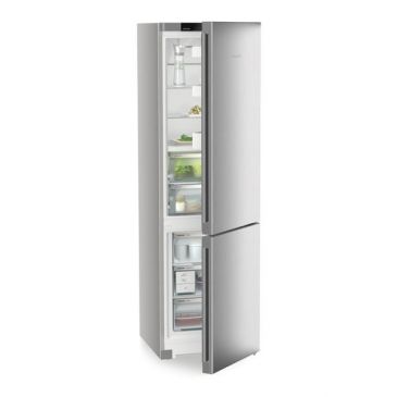 Réfrigérateur combiné - LIEBHERR