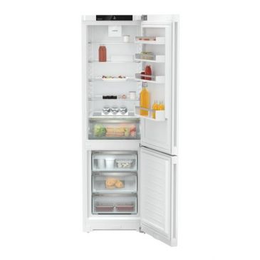 Réfrigérateur combiné - LIEBHERR