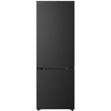 Réfrigérateur combiné - LG