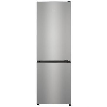 Réfrigérateur combiné - INDESIT