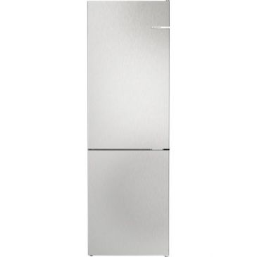 Réfrigérateur combiné - BOSCH