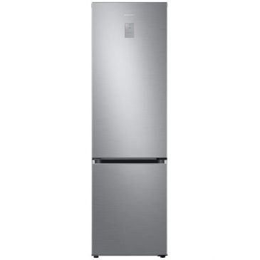 Réfrigérateur combiné - SAMSUNG