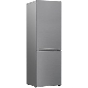Réfrigérateur combiné - BEKO