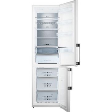 Réfrigérateur combiné - ASKO