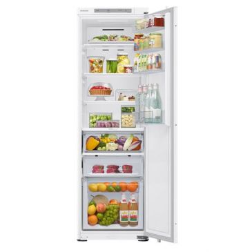 Réfrigérateur intégrable 1 porte Tout utile - SAMSUNG