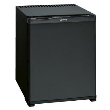 Réfrigérateur mini-bar - SMEG