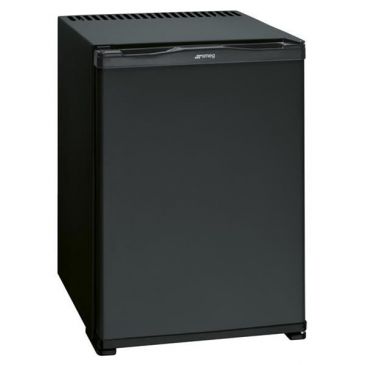 Réfrigérateur mini-bar - SMEG