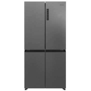 Réfrigérateur multiportes - CANDY