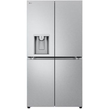 Réfrigérateur multiportes - LG