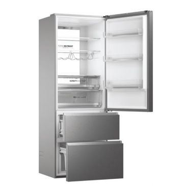 Réfrigérateur multiportes - HAIER
