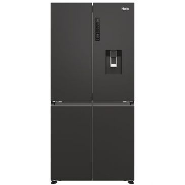 Réfrigérateur multiportes - HAIER