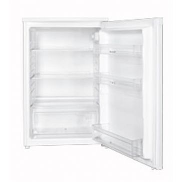 Réfrigérateur table top Tout utile - BRANDT