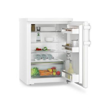 Réfrigérateur table top Tout utile - LIEBHERR