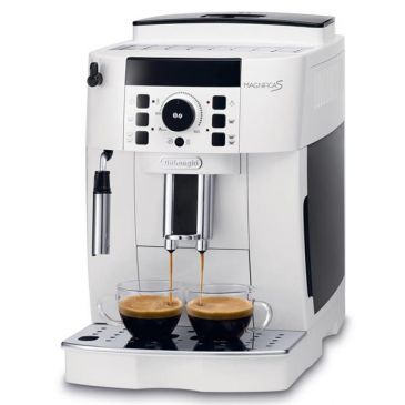 Machine à café Avec broyeur - DELONGHI